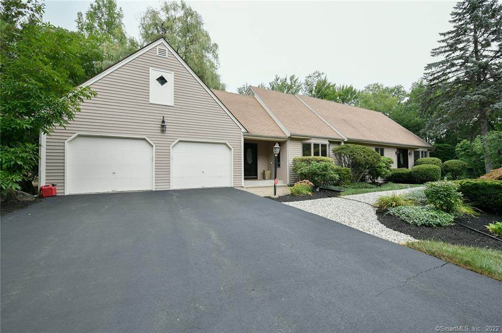 10 Fox Chase Road - Photo 1