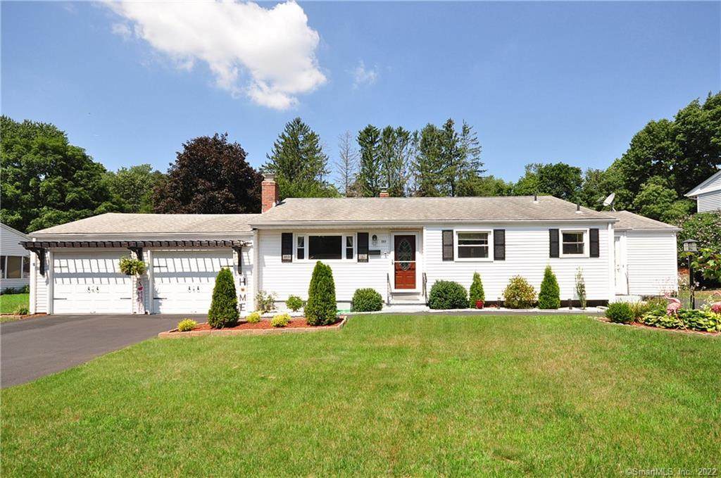89 Benedict Drive - Photo 1