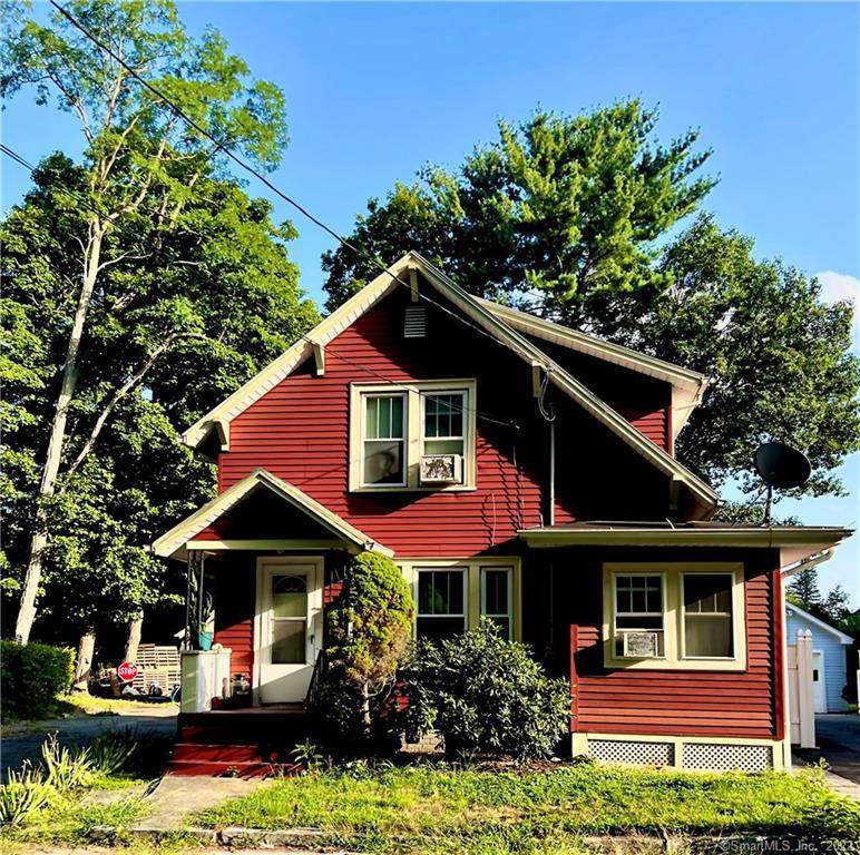 34 Dale Street - Photo 1