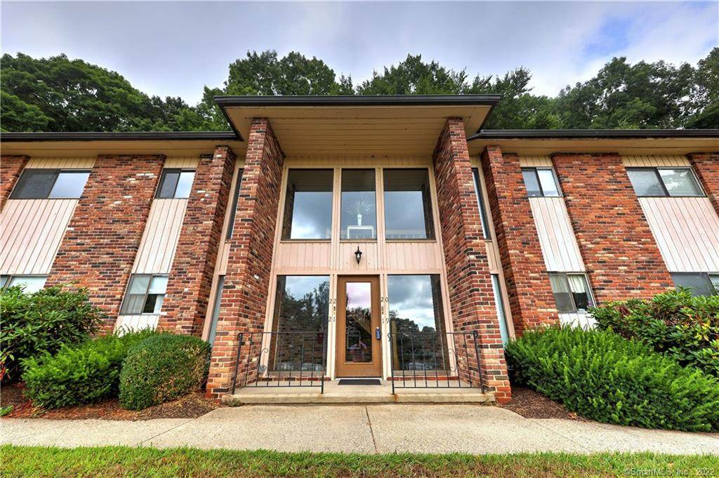 3 Murphys Lane - Photo 1