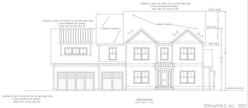 Lot 3 Bear Brook Rd - Photo 1
