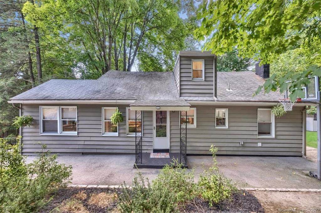 171 Peekskill Hollow Road - Photo 1