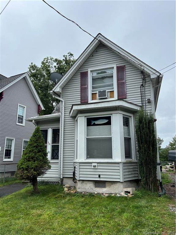 80 River Street - Photo 1
