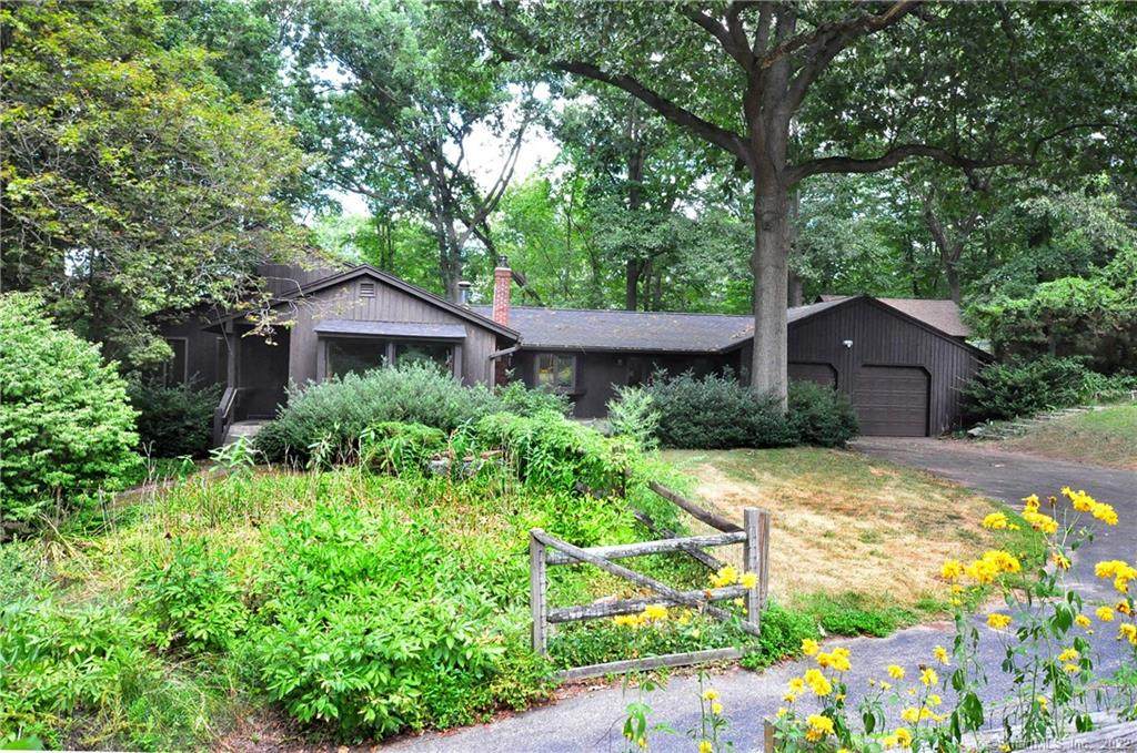 32 Montano Road - Photo 1