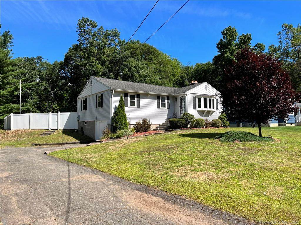 29 Rolocut Road - Photo 1
