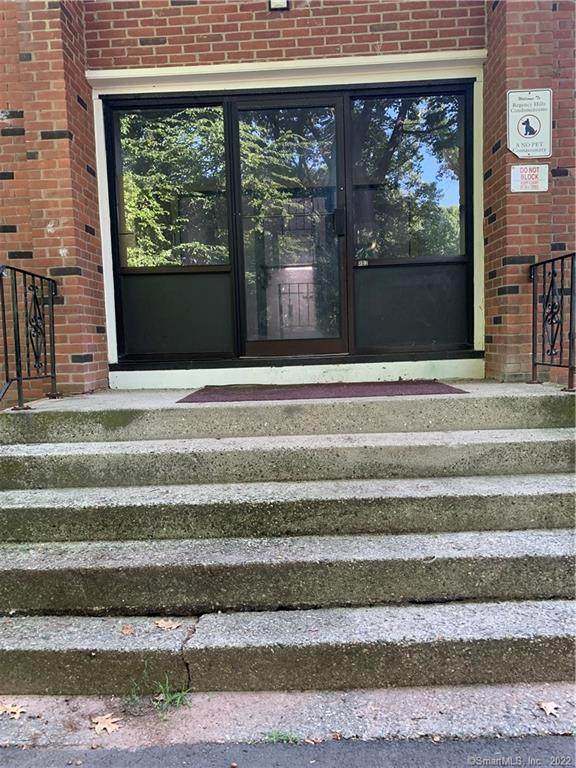 306 Pine Rock Avenue - Photo 1