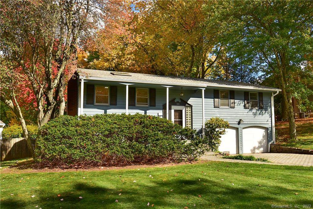 120 Hyde Road - Photo 1