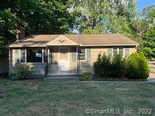 158 Stillson Road - Photo 1