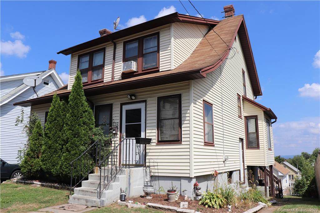 130 Grandview Terrace - Photo 1