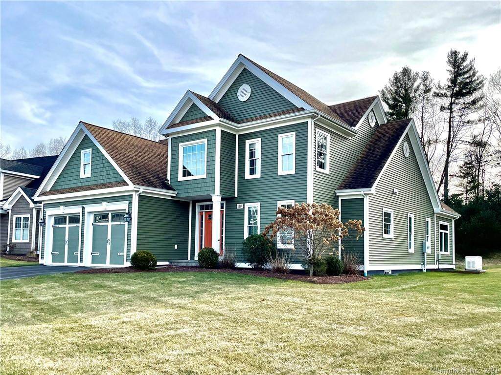 150 Victoria Drive - Photo 1