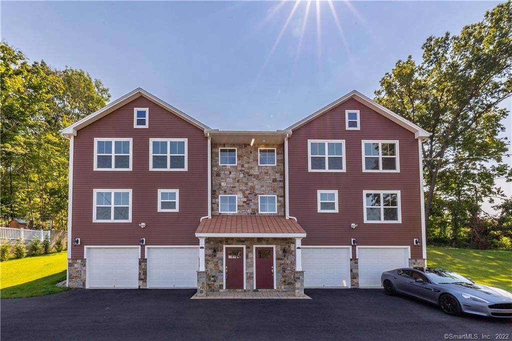 976 Deming Road - Photo 1