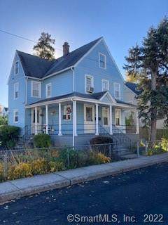 33 Lee Street - Photo 1