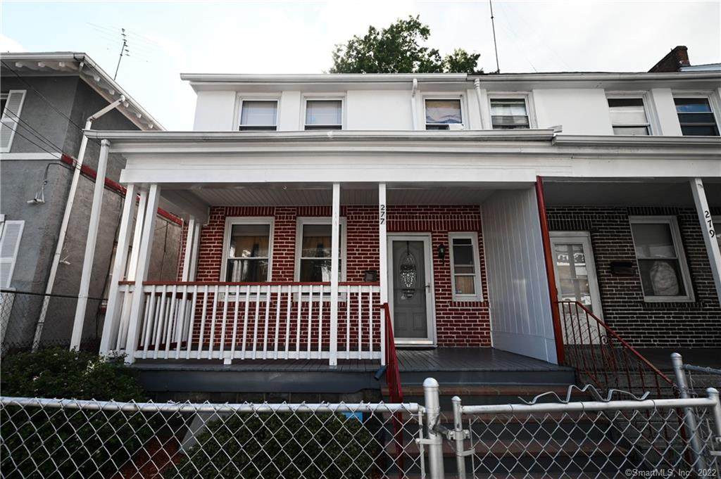 277 East Avenue - Photo 1