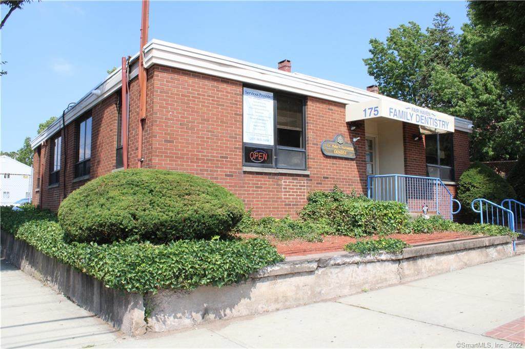 175 Grand Avenue - Photo 1