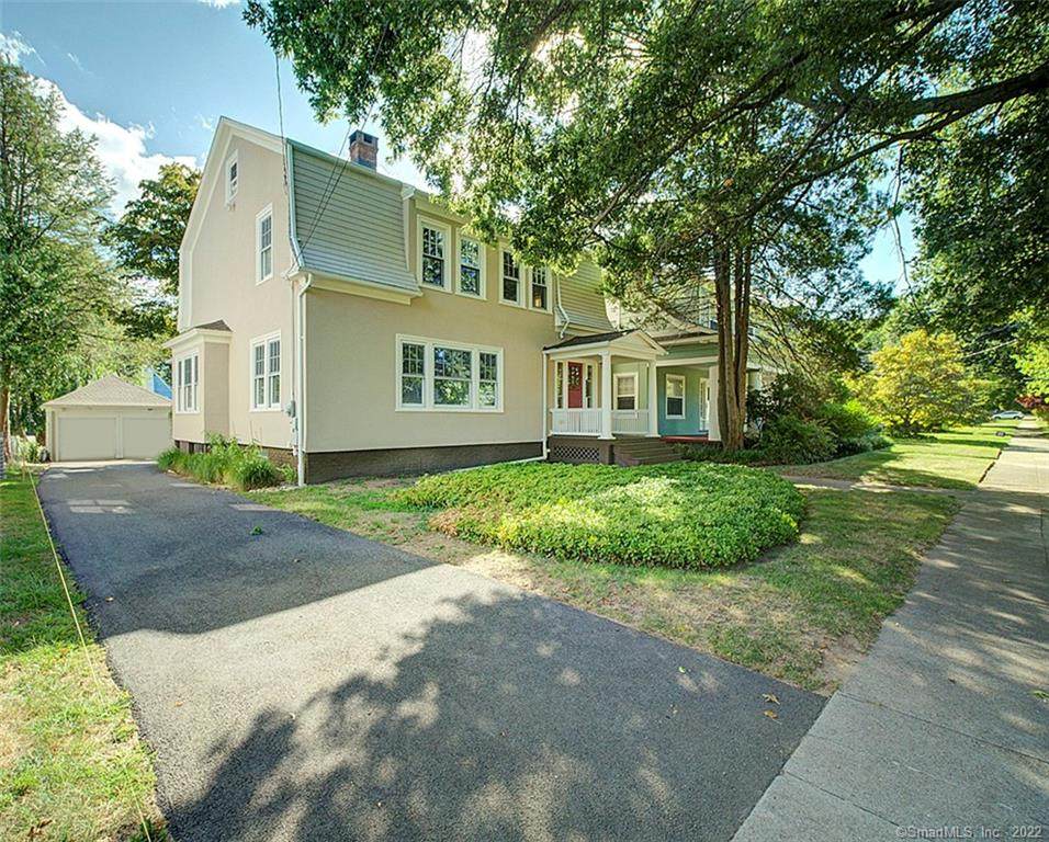 2064 Chapel Street - Photo 1