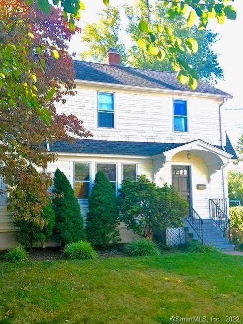 63 Reynolds Drive - Photo 1