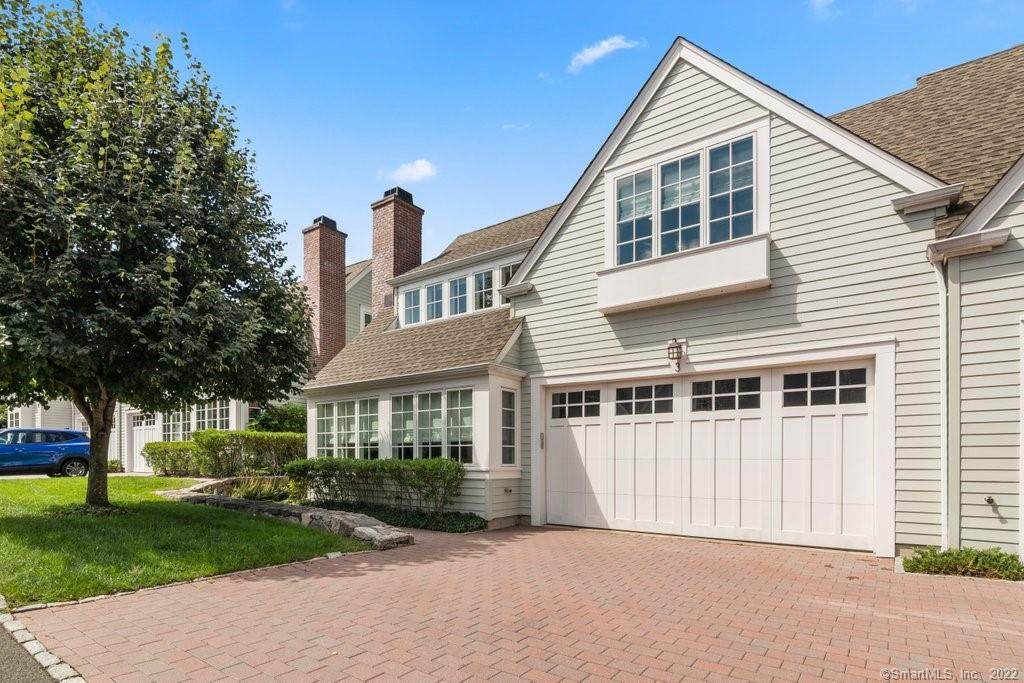 3 Kensett Lane - Photo 1