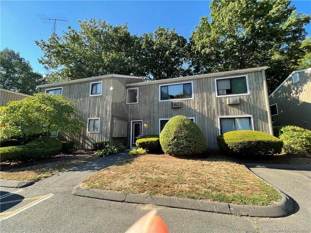 3008 Madison Avenue - Photo 1