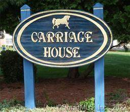 114 Carriage House - Photo 1