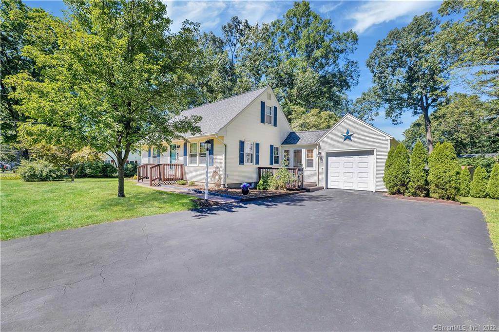 30 South Road - Photo 1
