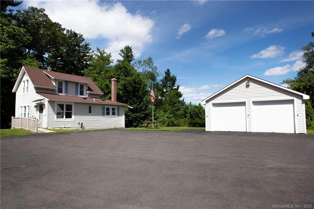 34 Granby Road - Photo 1