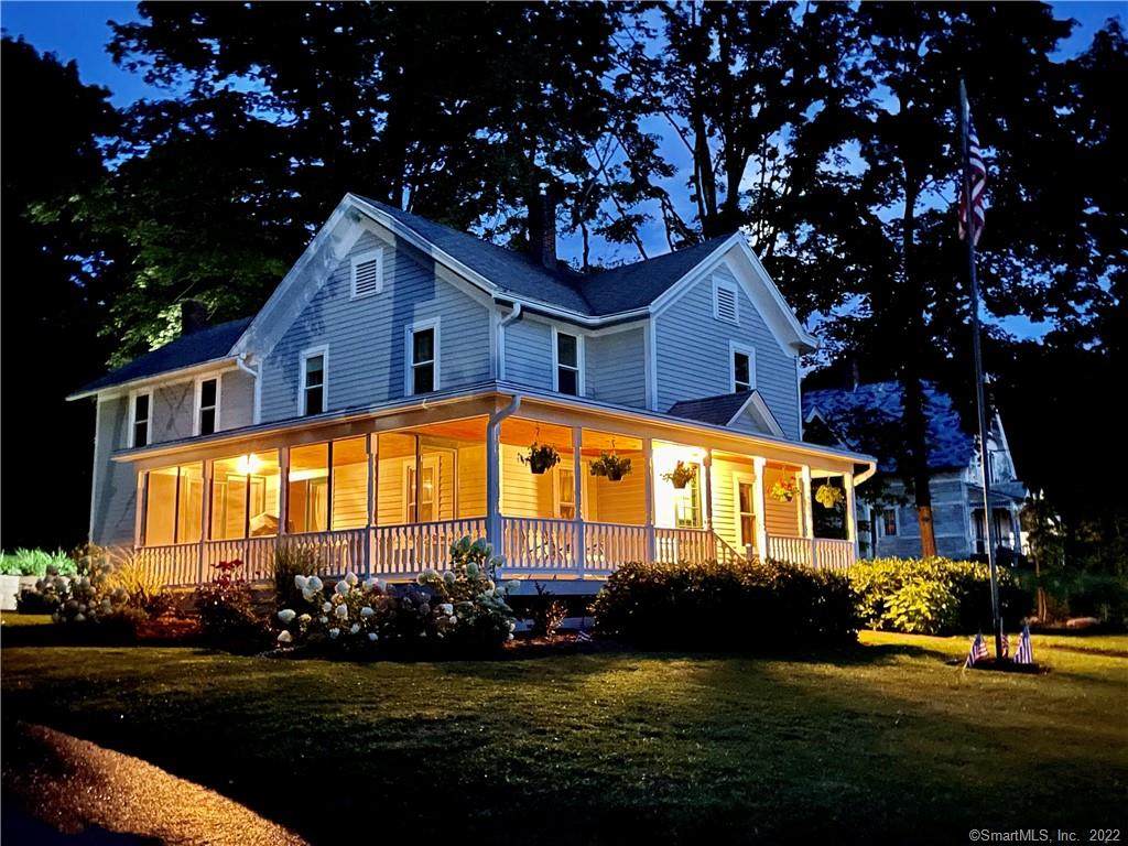 46 Ellington Avenue - Photo 1