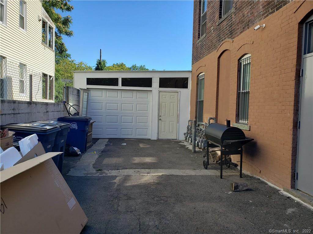 1296 State Street - Photo 1