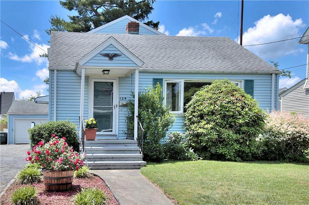 139 Hillside Avenue - Photo 1