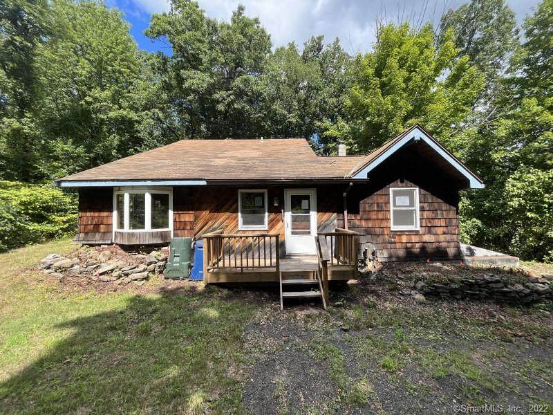 109 Salmon Brook Street - Photo 1