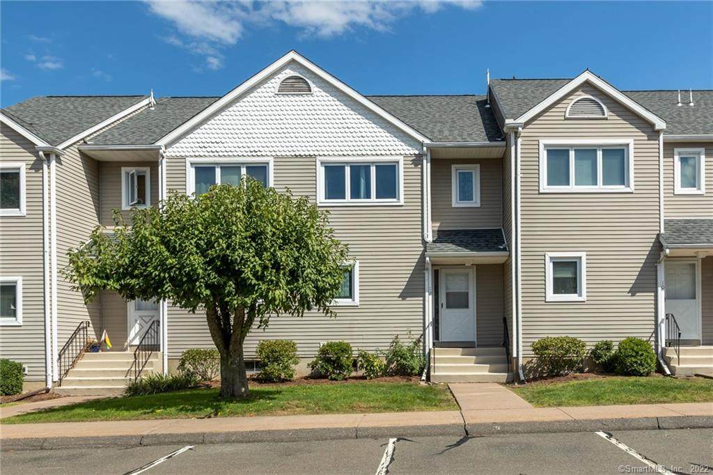 12 Oak Ridge Drive - Photo 1