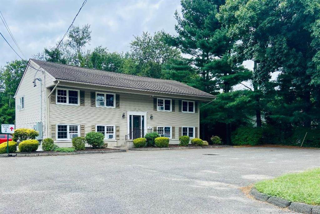37 Waterbury Road - Photo 1