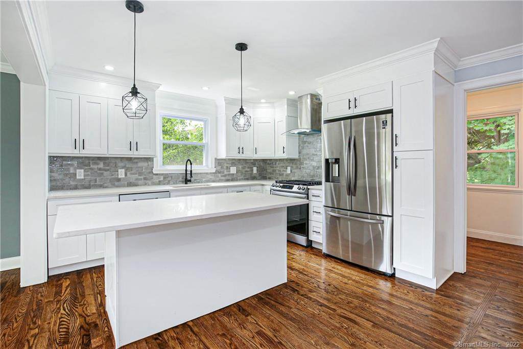 246 Church Hill Road - Photo 1