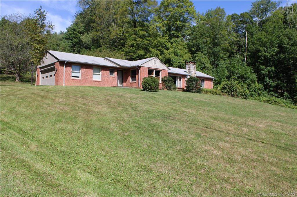 15 Sunrise Ridge Lane - Photo 1