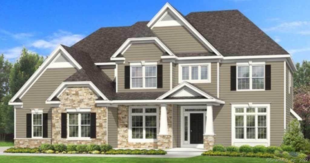 0100 Broad Meadow Road - Photo 1