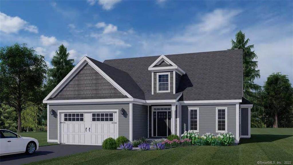 01 iris Court - Photo 1
