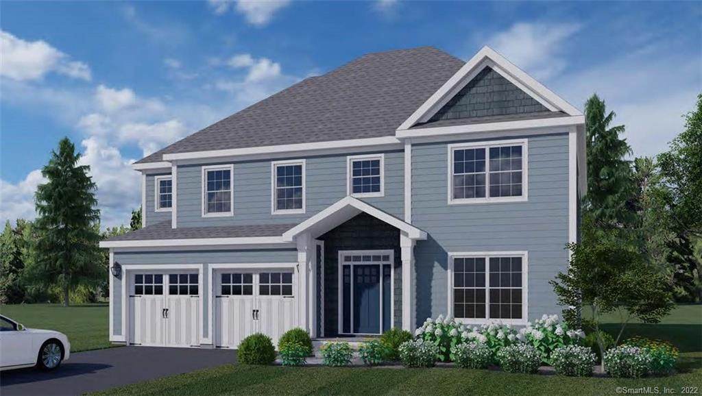 03 Iris Court - Photo 1