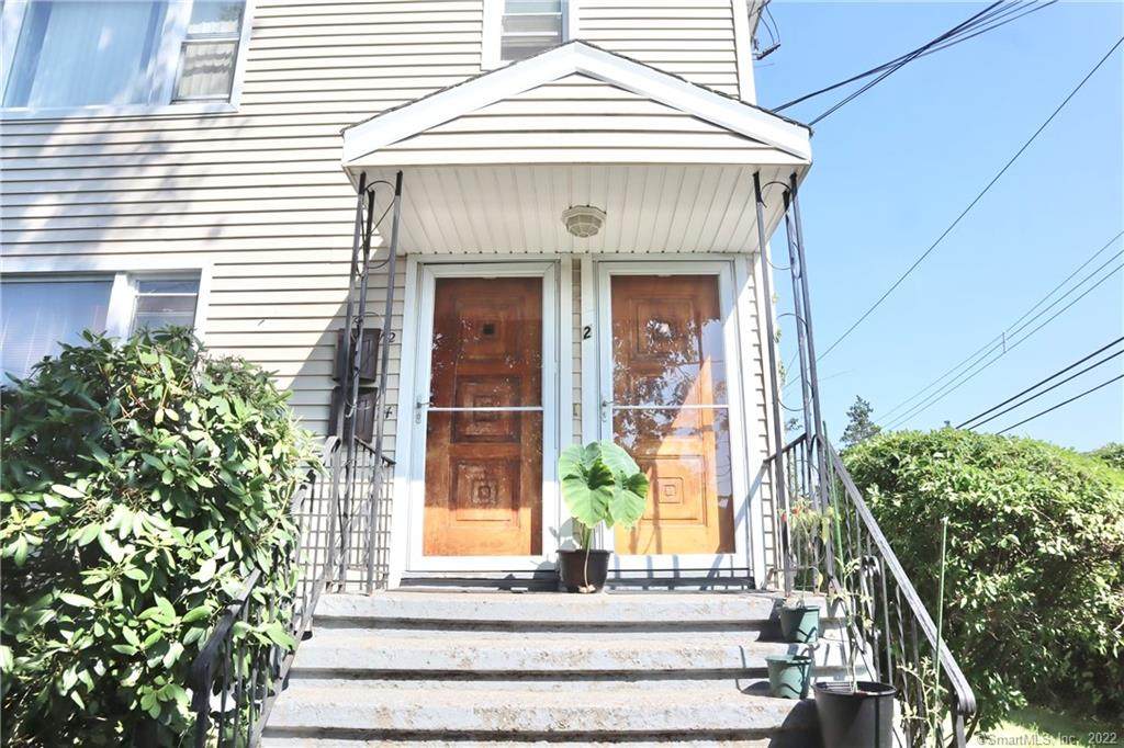 72 Fiske Avenue - Photo 1