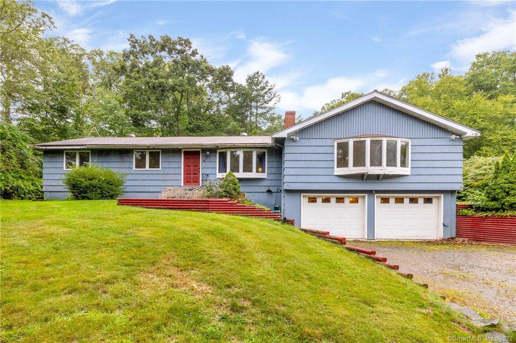90 Millstream Road - Photo 1