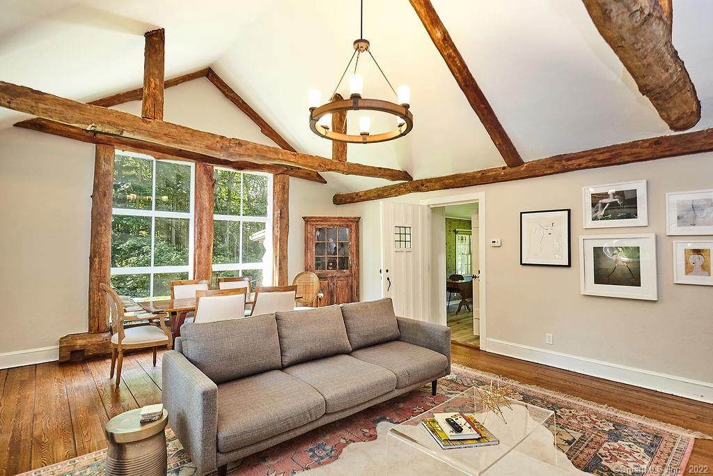 94 Partrick Road - Photo 1