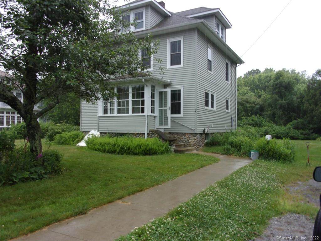 7 Dadalt Street - Photo 1