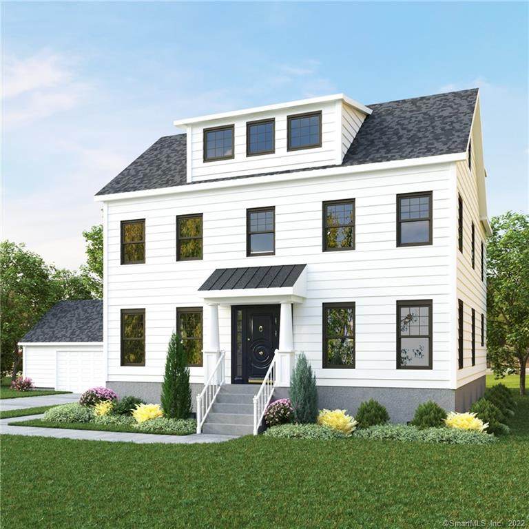 448 Ruane Street - Photo 1