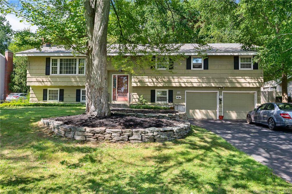 32 Farmstead Lane - Photo 1