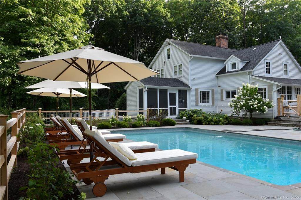 9 Cartbridge Road - Photo 1