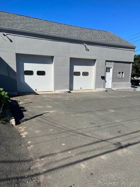 48 Davis Street - Photo 1