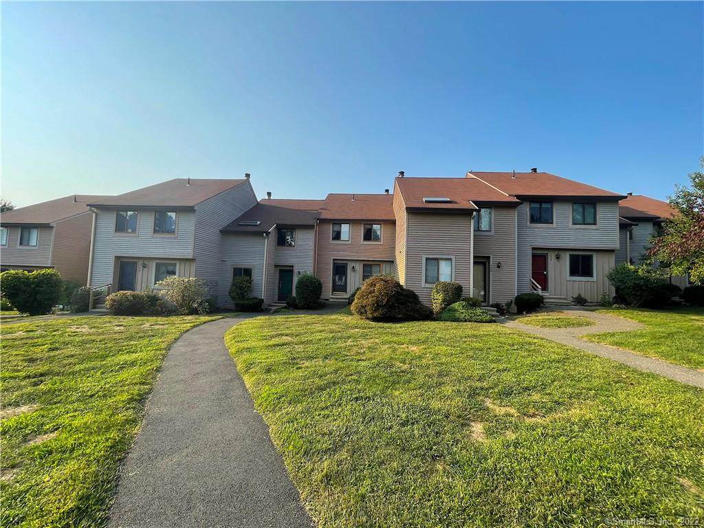 151 Greenwoods Lane - Photo 1