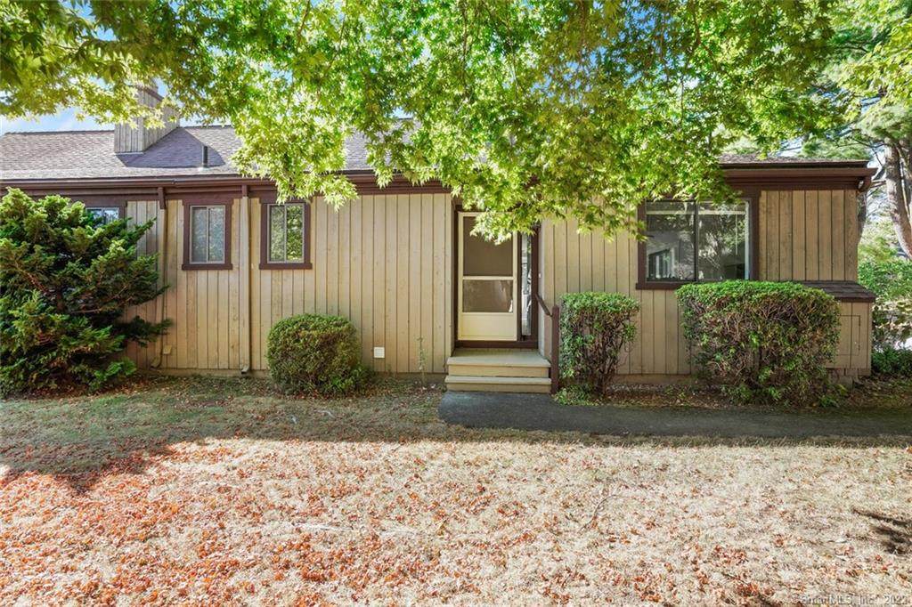 443 North Trail - Photo 1