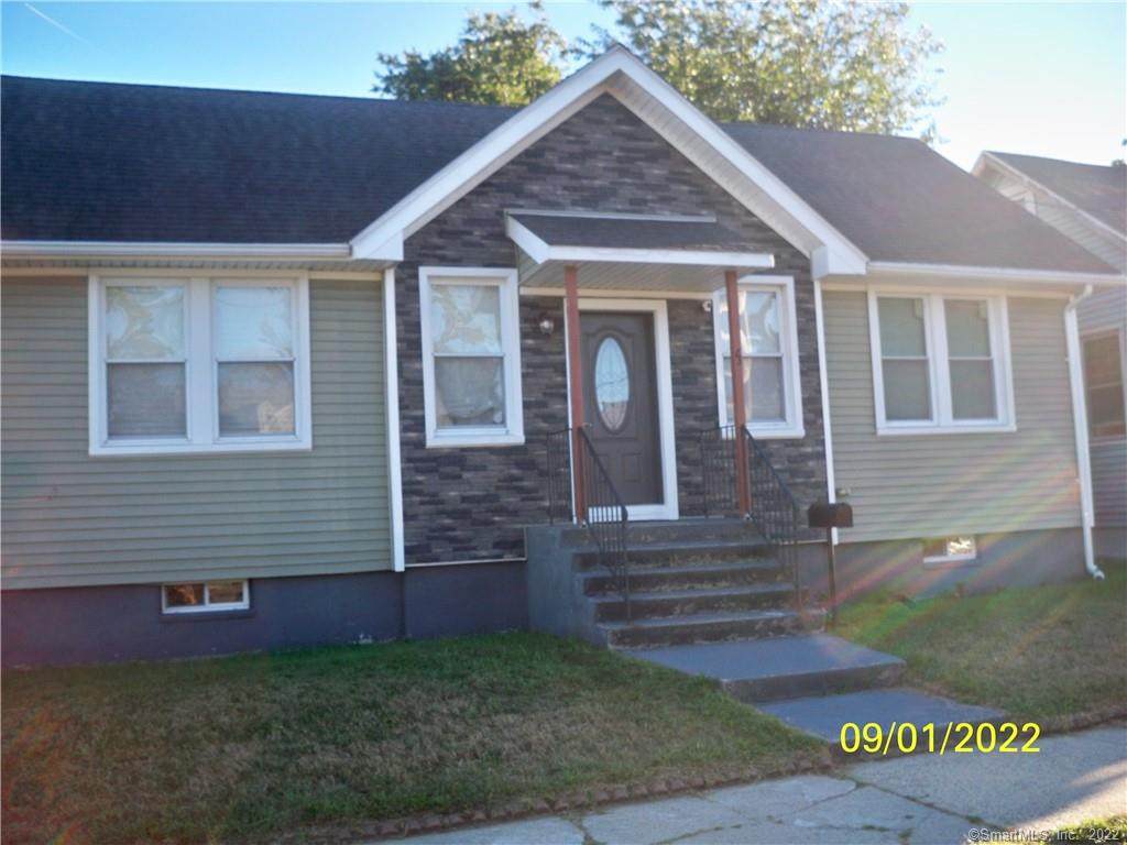 13 Harvey Street - Photo 1