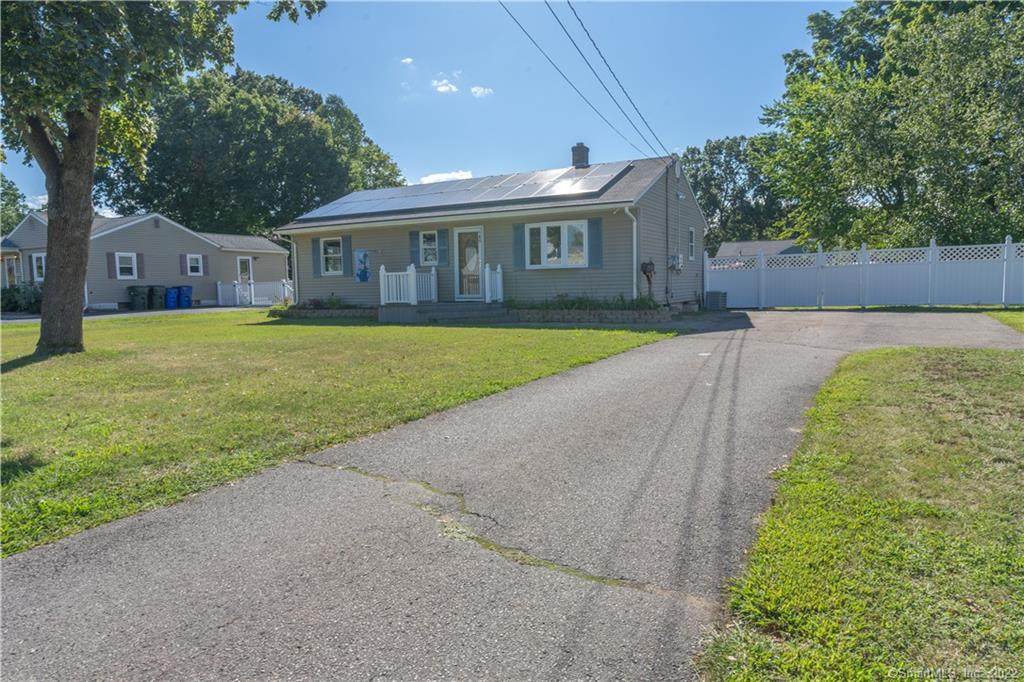 105 Southwest Avenue - Photo 1