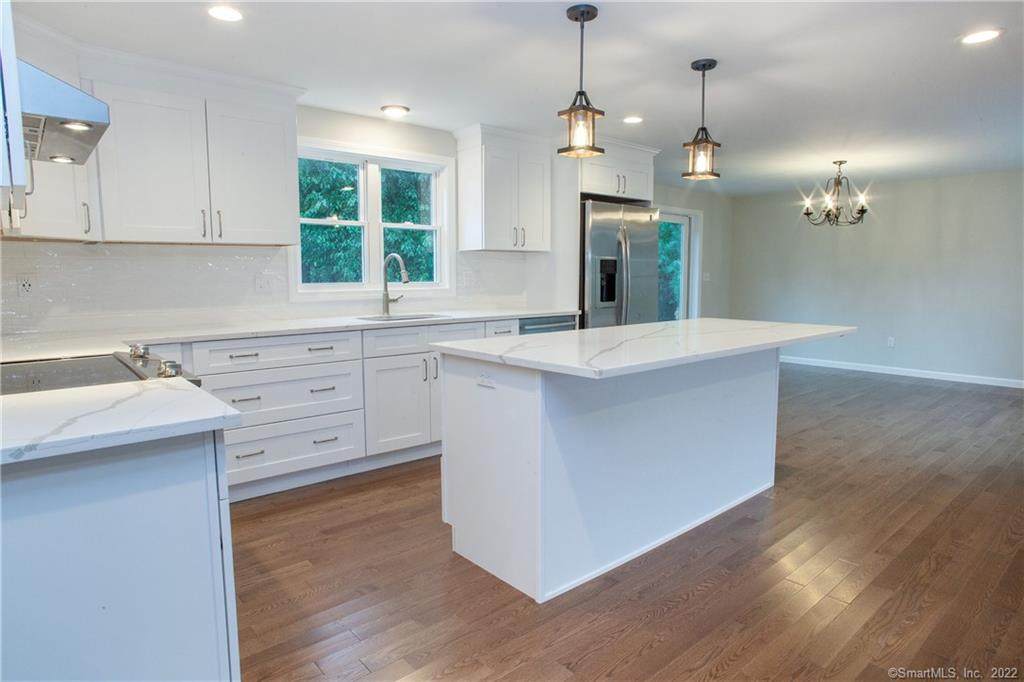 23 Woodmere Road - Photo 1