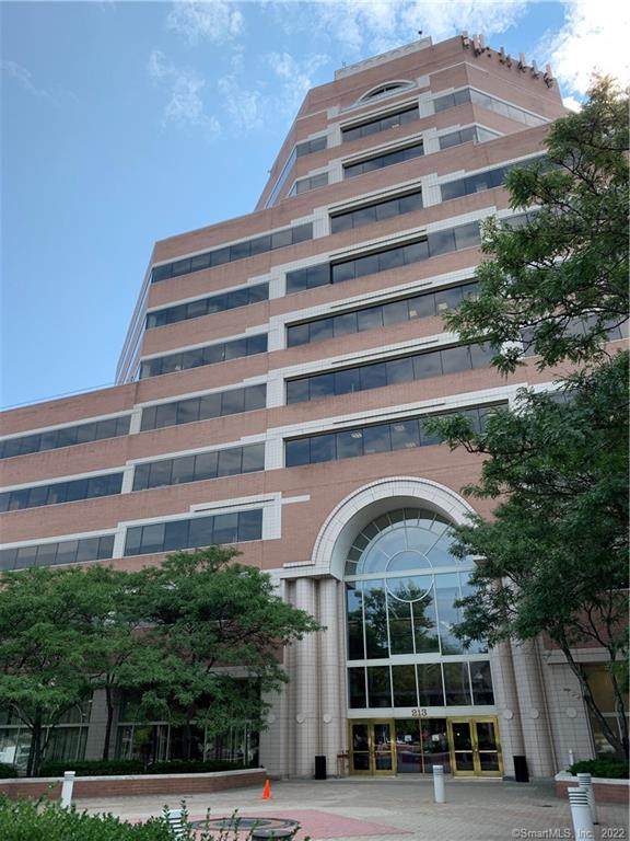 213 Court Street - Photo 1